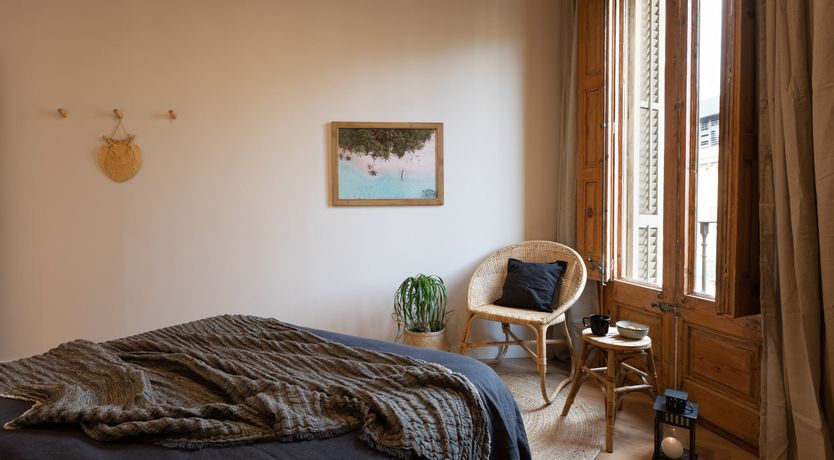 Photo of Brilliant Eixample