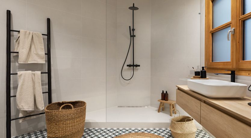 Photo of Brilliant Eixample