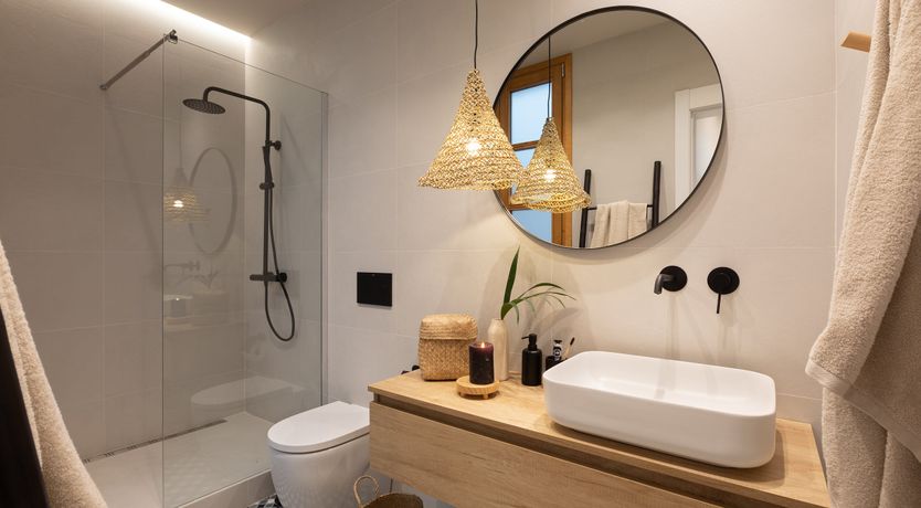 Photo of Brilliant Eixample