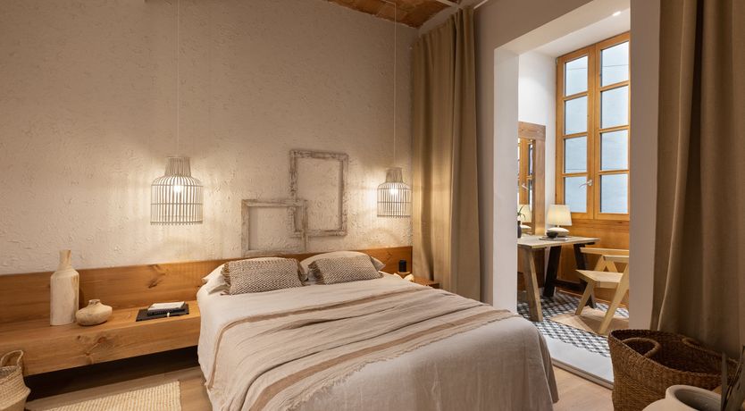 Photo of Brilliant Eixample