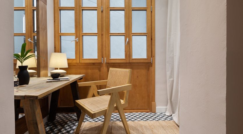 Photo of Brilliant Eixample