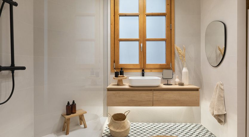 Photo of Brilliant Eixample