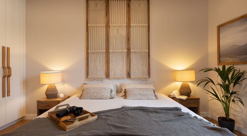 Photo of Brilliant Eixample