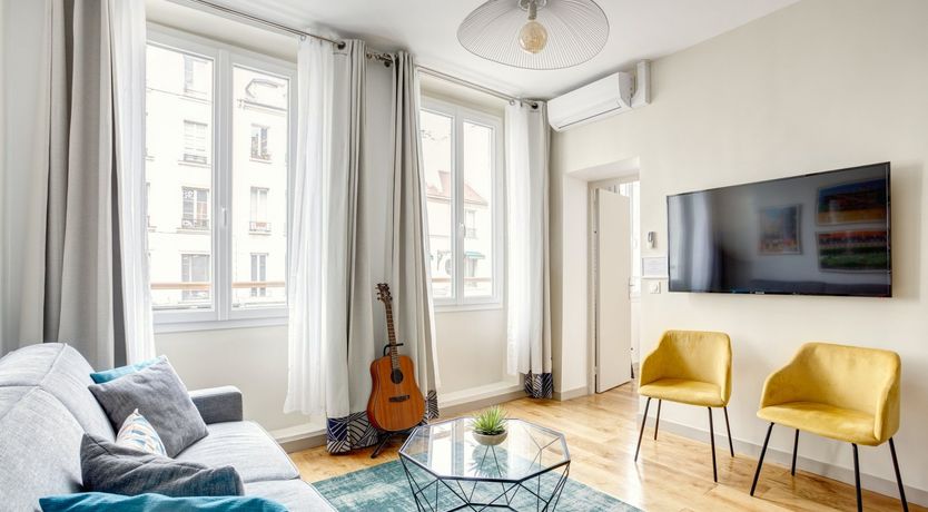 Photo of Palm & Feather