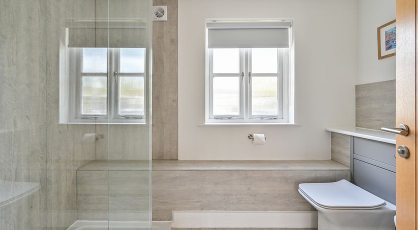 Photo of The Harbourmaster