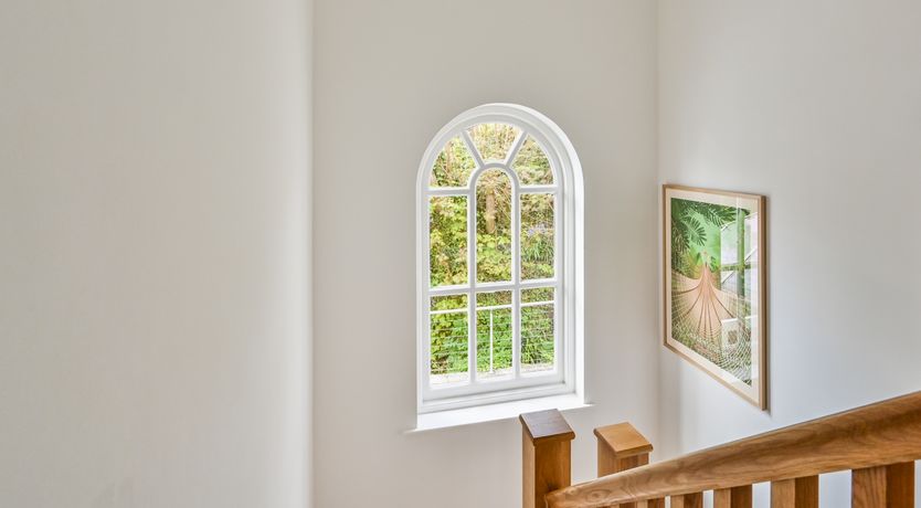 Photo of The Harbourmaster