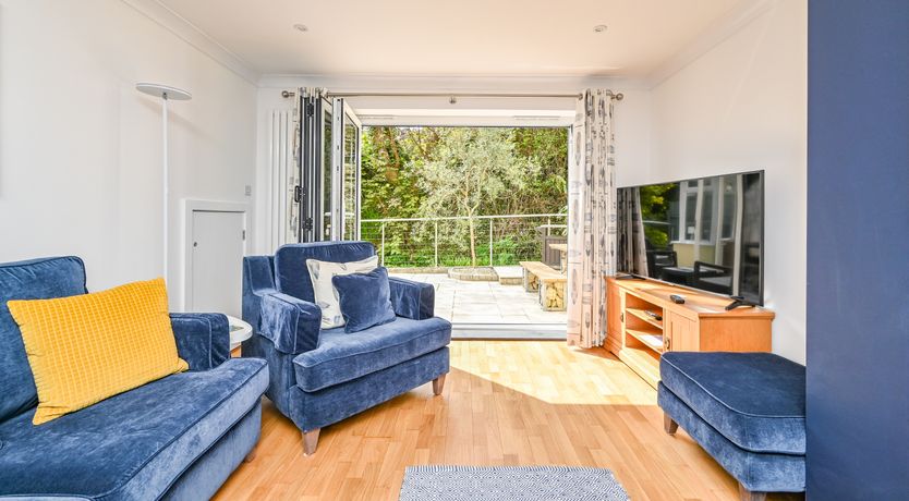 Photo of The Harbourmaster