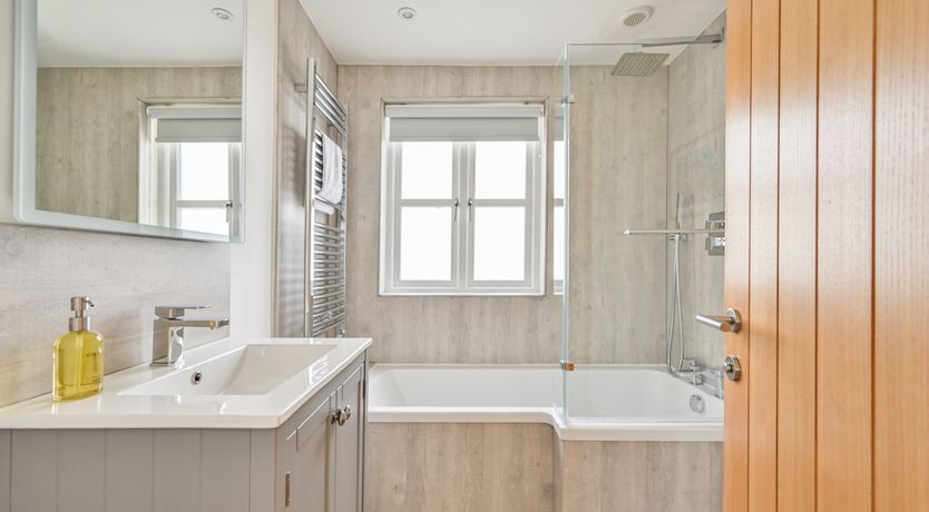 Photo of The Harbourmaster