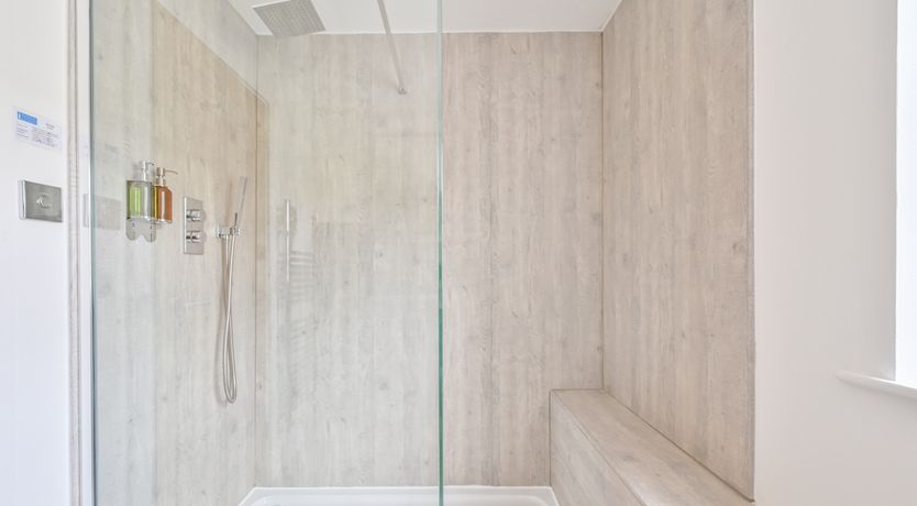 Photo of The Harbourmaster