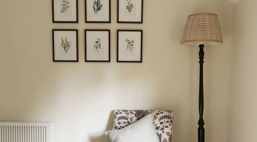 Photo of Whinyard Rocks