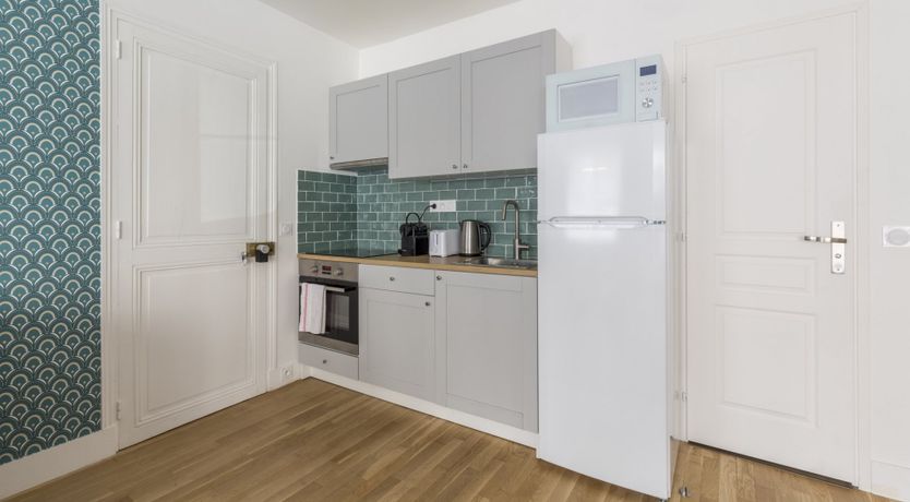 Photo of Maven & May