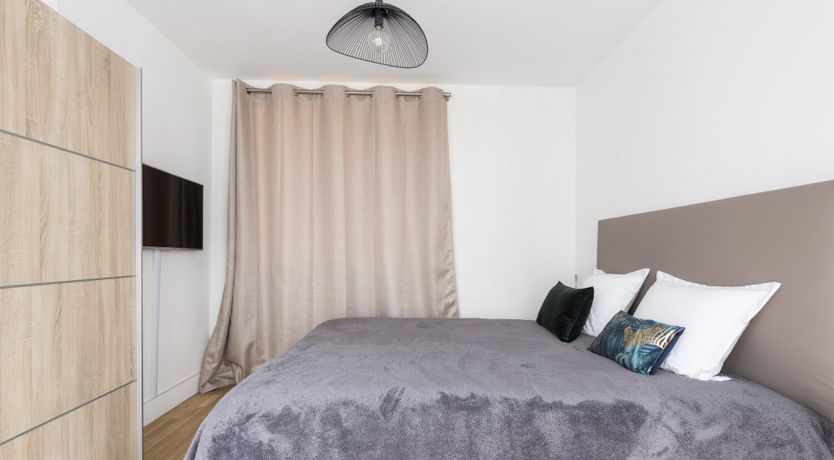 Photo of Maven & May