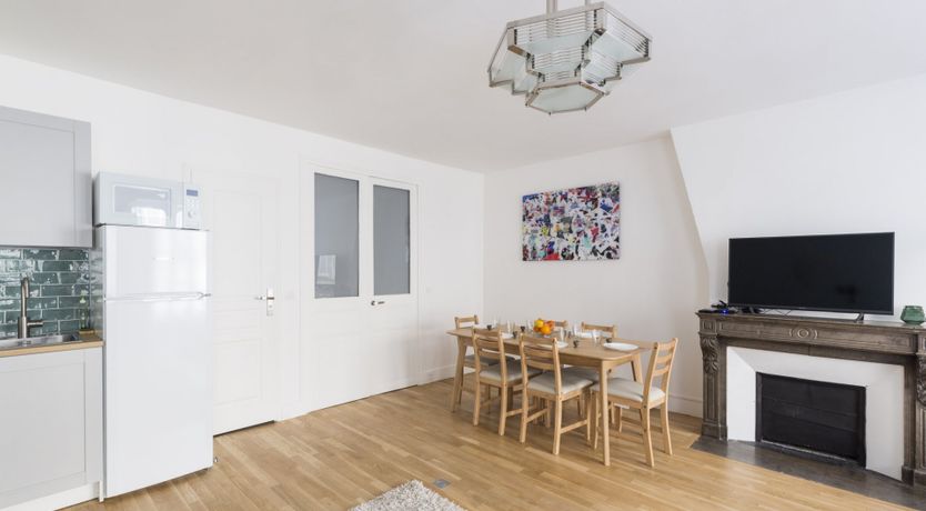 Photo of Maven & May