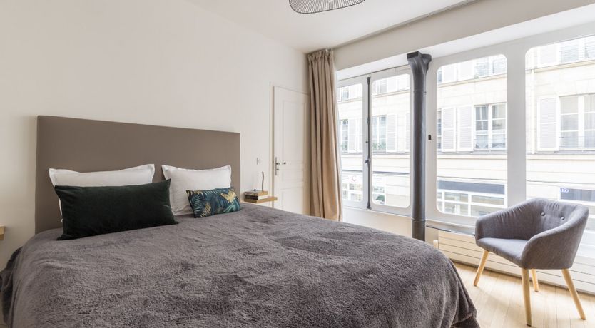 Photo of Maven & May