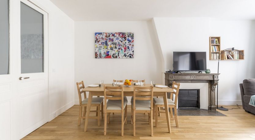 Photo of Maven & May