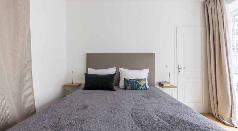 Photo of Maven & May