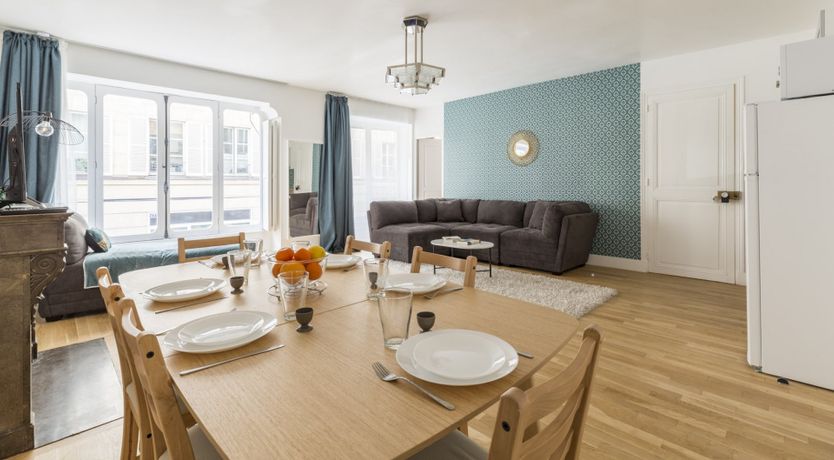 Photo of Maven & May