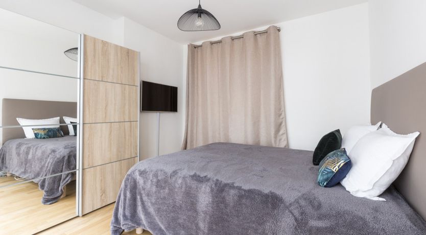 Photo of Maven & May