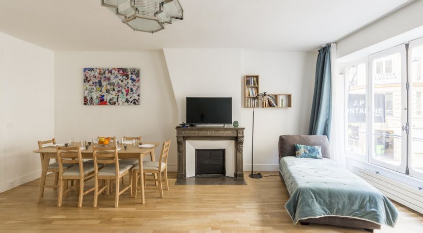 Photo of Maven & May