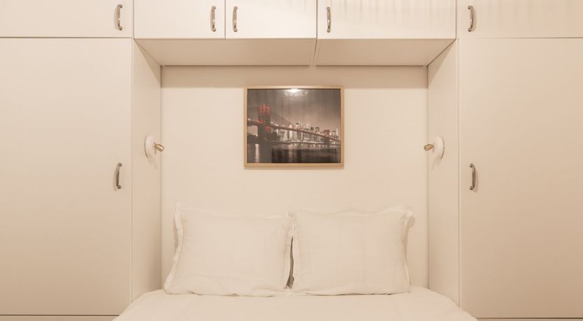 Photo of Maven & May