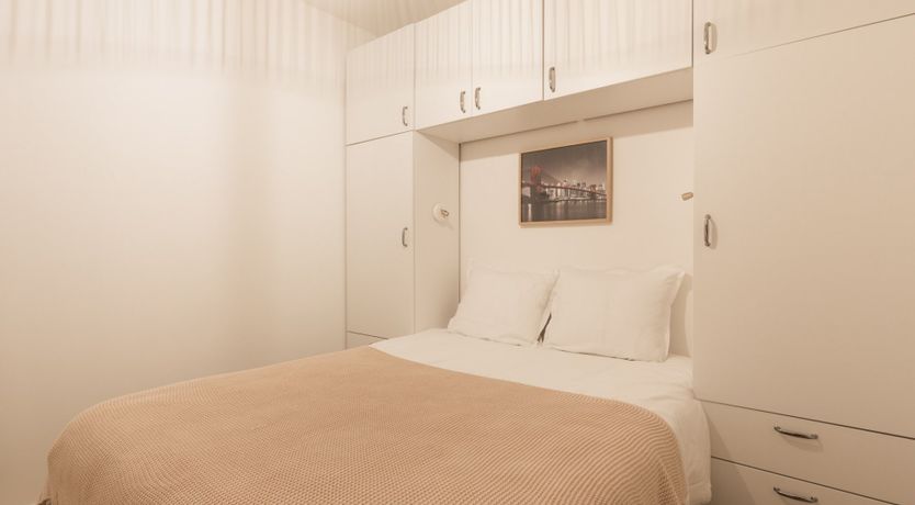 Photo of Maven & May