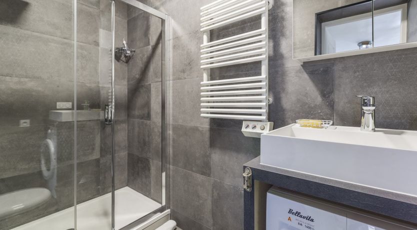 Photo of Maven & May