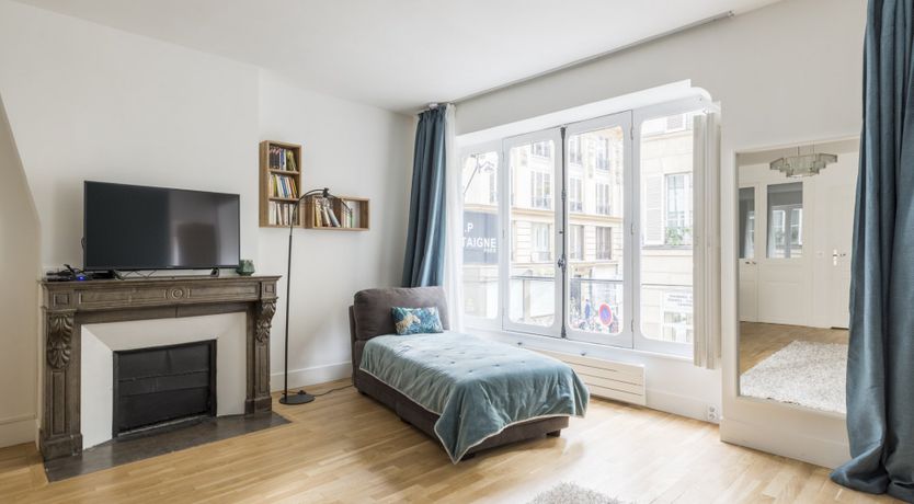 Photo of Maven & May