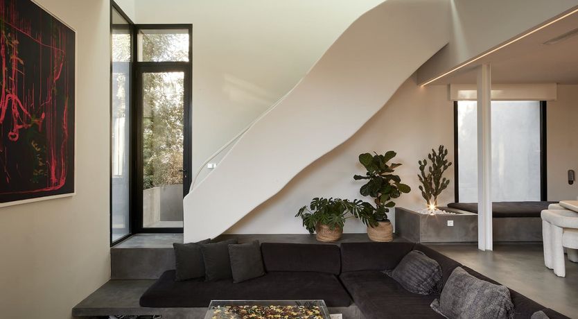 Photo of The Peace Bird