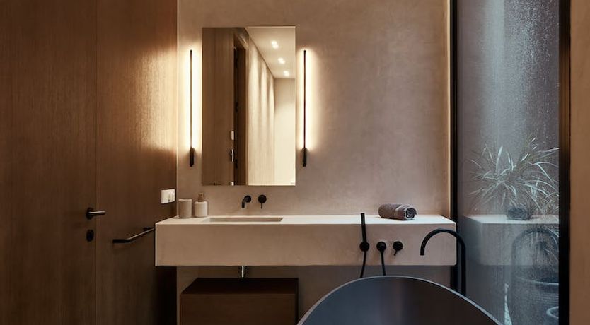 Photo of The Peace Bird