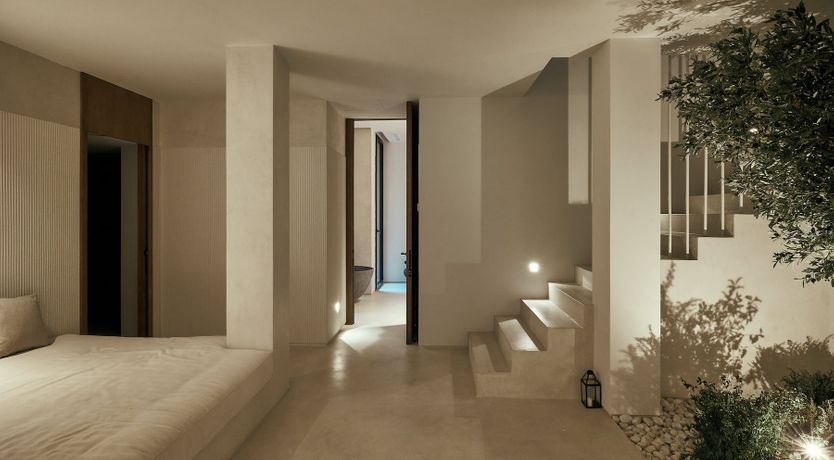 Photo of The Peace Bird