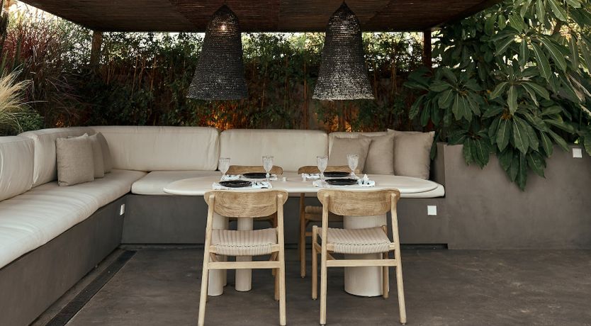 Photo of The Peace Bird