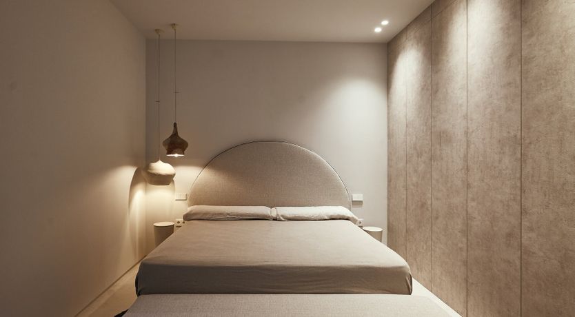 Photo of The Peace Bird