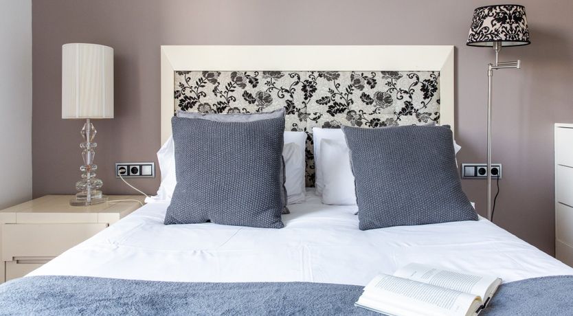 Photo of Loop-The-Loop