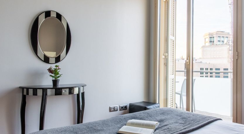 Photo of Loop-The-Loop