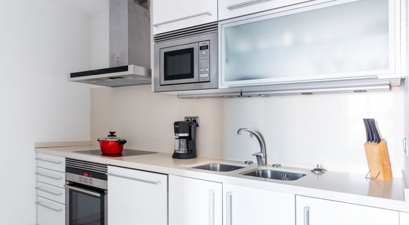 Photo of Loop-The-Loop