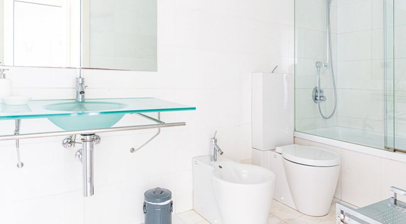 Photo of Loop-The-Loop