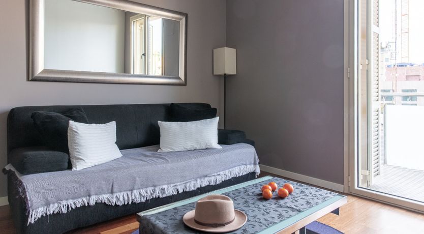 Photo of Loop-The-Loop