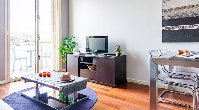 Photo of Loop-The-Loop