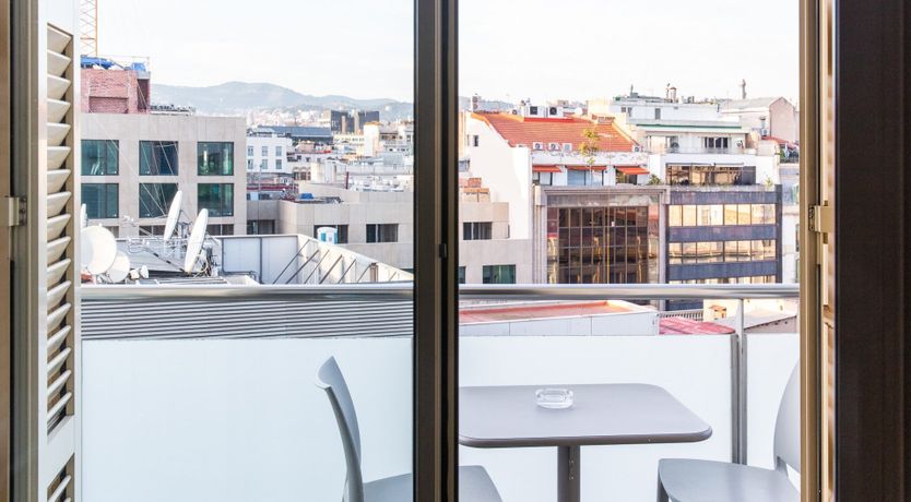 Photo of Loop-The-Loop