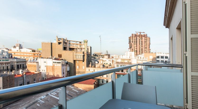 Photo of Loop-The-Loop