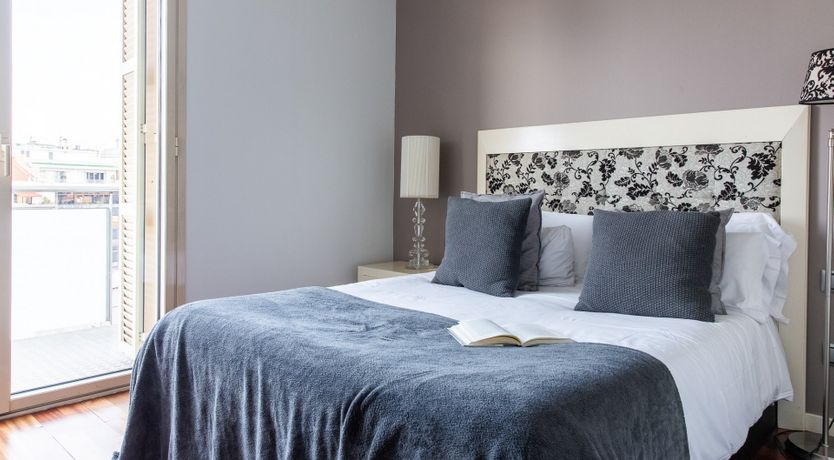 Photo of Loop-The-Loop