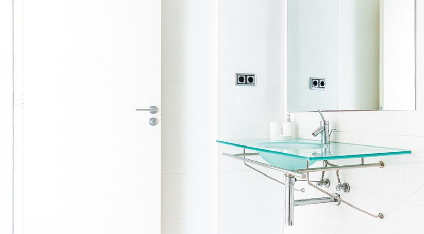 Photo of Loop-The-Loop