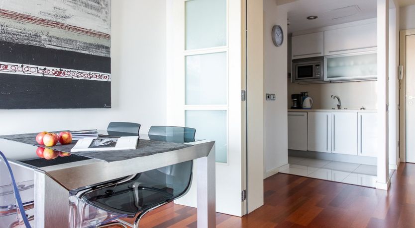 Photo of Loop-The-Loop