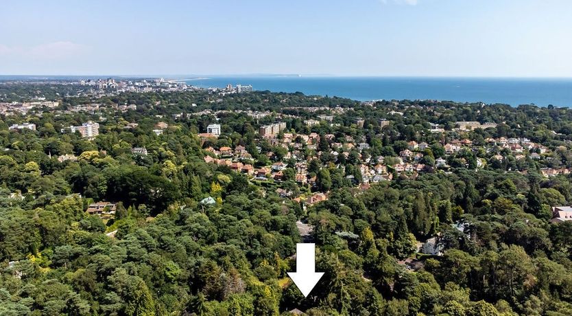 Photo of Slate & Cotton