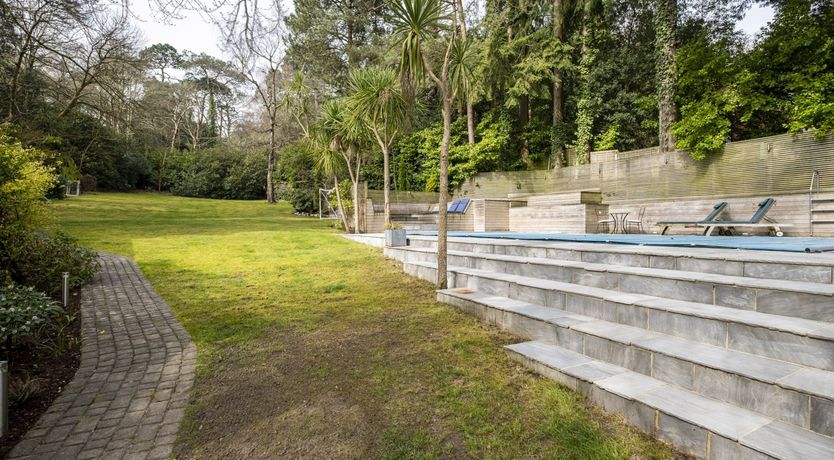 Photo of Slate & Cotton