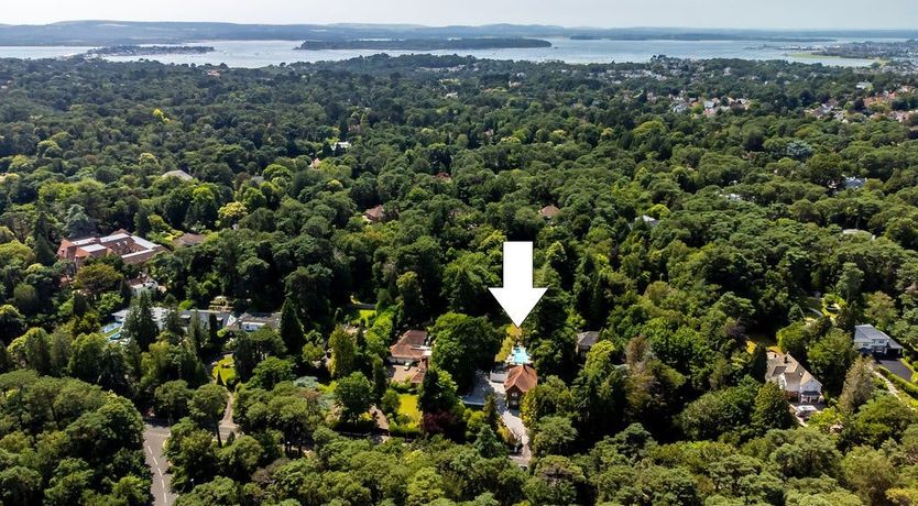 Photo of Slate & Cotton