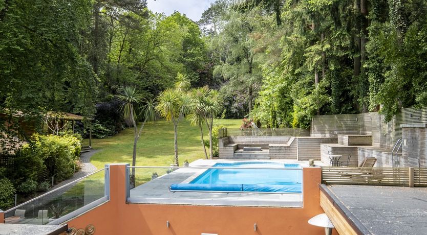 Photo of Slate & Cotton