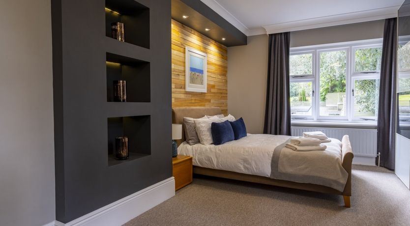 Photo of Slate & Cotton