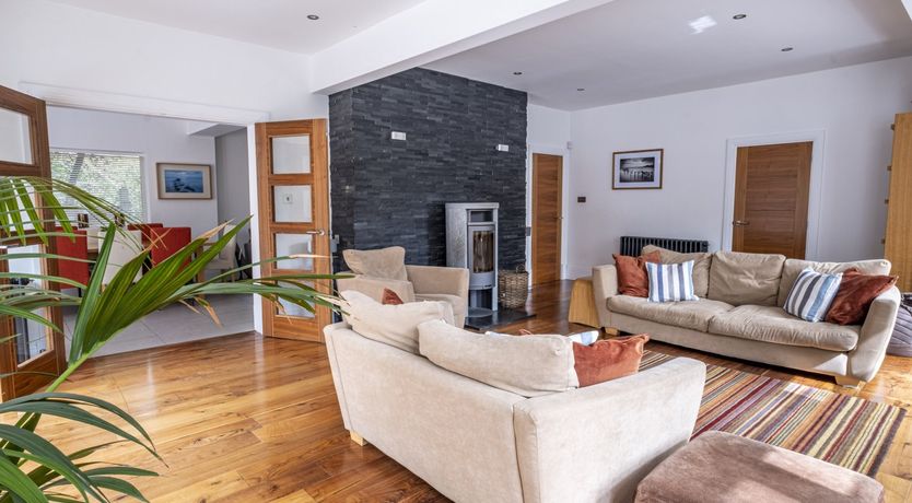 Photo of Slate & Cotton