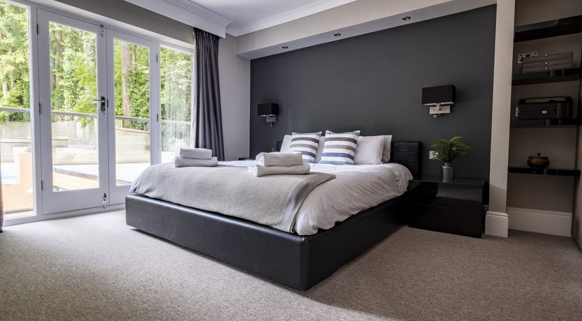 Photo of Slate & Cotton